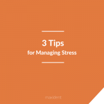 3tips_for_Managing_Stress