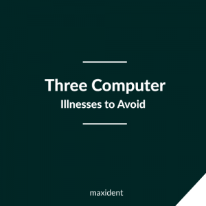 3computer-Illnesses-to-Avoid