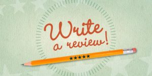 how-to-write-a-product-review