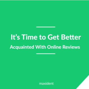 acquainted-with-online-reviews